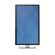 DELL UltraSharp UP2715K N9