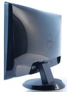 Dell ST2210B 22-Inch Full HD Widescreen Monitor N3