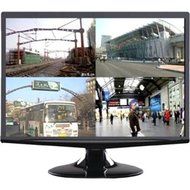 Avue AVG19WBV-2D 18.5&quot; LED LCD Monitor - 16:9 - 5 ms (AVG19WBV-2D) -
