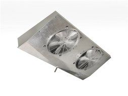 Vinotemp VNTWM-4500SSLWC 4500SSL Water Cooled Split System