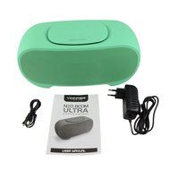 YunMei with USB port Portable Stereo Bluetooth Speaker Bluetooth-Telefon desktop stereo Bluetooth speaker 36w... N8