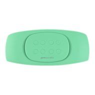 YunMei with USB port Portable Stereo Bluetooth Speaker Bluetooth-Telefon desktop stereo Bluetooth speaker 36w... N9