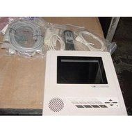 BLACK BOX AC404A TRUE-COLOR LCD PANEL