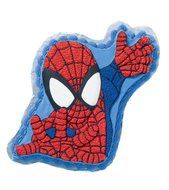 Wilton Spiderman Cake Pan N2
