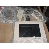 BLACK BOX AC404A TRUE-COLOR LCD PANEL N2