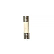 10pcs Roland SP-300 Fuse, 5X20 021706.3MXP 6.3A/250V-- 12559105 N2