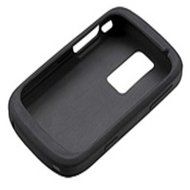 Blackberry BBSK0015 Bold Skins Pack - Black and White consumer electronics