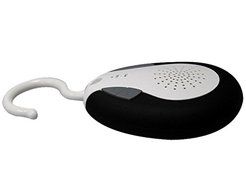 Waterproof Stereo Bluetooth Mic Handsfree Speaker N2