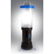 UCO Lumora Lantern &amp; Torch - Blue consumer electronics