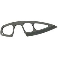 BOKER USA 02BO260 / KNIFE, BOKER PLUS MA-2