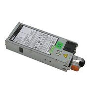 DELL 331-5929 / Power Supply - 750-Watt - for PowerEdge R620, T620