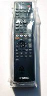 Remote Control Replacement For YAMAHA RX-V377; RX-V377BL; YHT-4910U; MT-7955A/V Receiver