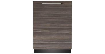Electrolux 24" Panel Ready Built-In Dishwasher
