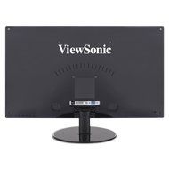ViewSonic Monitor VA2209 22-Inch Screen LED-lit Monitor N5