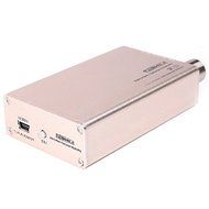 Generic A970 Mini Audio Amplifier Digital Earphone Power Amplifier