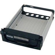 CRU RJR110 Car.Only SATA II RoHS B / 6651-5000-0500 /