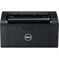 Dell 5130cdn Color Laser Printer, 47 PPM, with Dell 3-Year Advanced Exchange Warranty [Dell PN: 5130cdn-3Y]