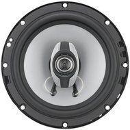 SOUNDSTORM GS265 GS Series 6.5 Speakers (2 way; 250 Watts) consumer electronics