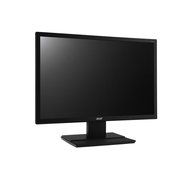 Acer V196WLB 19&quot; LCD Monitor N3
