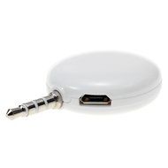 Kasstino Intelligent Mobile Smart IR Remote Control Universal for iOS Android Media Home N8