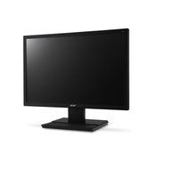 Acer V196WLB 19&quot; LCD Monitor N4