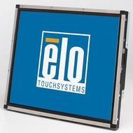 ELO E679610 1937L 19IN ACCU TOUCH RES SER/ USB VGA NO PWR BRICK OPN FRM NCNR