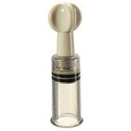 OAGTECH 4PCS Screw-type Magnetic Hand Cupping Suction Vacuum Cupping N5