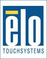 ELO E679610 1937L 19IN ACCU TOUCH RES SER/ USB VGA NO PWR BRICK OPN FRM NCNR N2