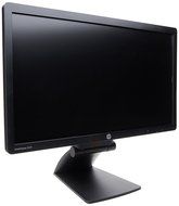 HP ELiteDisplay F9Z09A8#ABA 21.5-Inch Screen LED-Lit Monitor N2