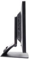 HP ELiteDisplay F9Z09A8#ABA 21.5-Inch Screen LED-Lit Monitor N3