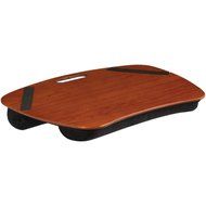 LAPGEAR 45364 Classic Wood LapDesk (Original) consumer electronics