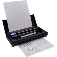Trio All In One Print, Scan, Copy Electronic Computer