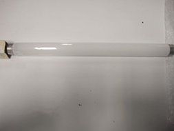 Hamada C252 Oem Bulb Medium Bi Pin, Part #E24-01-01-3