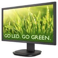 22 (21.5 VIS) WIDE LED BACKLIT MONITOR WITH 1920X1080 RESOLUTION - VG2239M-LED