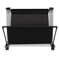 HP Printer Stand N2