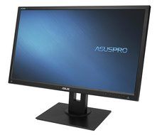 ASUS C620AQ 19.5&quot; Screen LCD Monitor N10