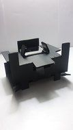 Original Epson Print head F189010 compatible with Epson Stylus B-300; B-310N; B-500DN; B-510DN N5