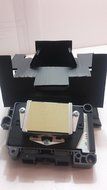Original Epson Print head F189010 compatible with Epson Stylus B-300; B-310N; B-500DN; B-510DN N6
