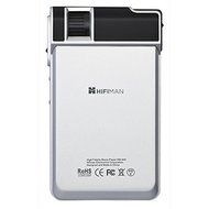 HiFiMAN hm650IEM IEM Amplifier Card N4