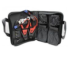 Conversions Technology FL-POD-XDSL POD-X Diesel Truck Jump Start Kit N3