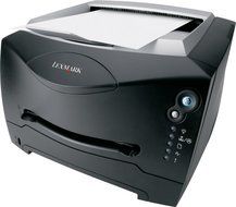 Lexmark E240 LASER ( 28S0200 ) N2
