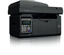 Pantum M6600NW Wireless Monochrome All-in-One Laser Printer