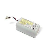 Iclebo Arte Ycr-m05 10 20 30 50 Accessories Battery