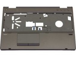 HP 721952-001 UPPER COVER