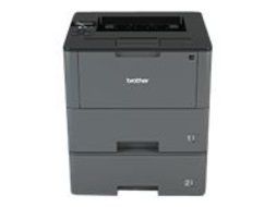Brother Hl-L6200Dwt - Printer - Monochrome &ndash; Laser