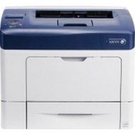 3610 Blk White Printer110v Taa Compliant