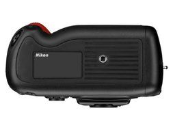Nikon D3 FX DSLR Camera (Body Only) (OLD MODEL) N13