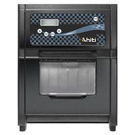 HiTi P750L Advanced High Volume Photo Printer N3