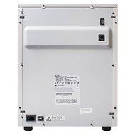 HiTi P750L Advanced High Volume Photo Printer N4