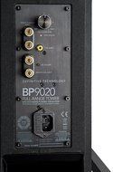 Definitive Technology BP9020 High-Performance Tower Speaker with Integrated 8&rdquo; Powered Subwoofer - (single speaker) N4